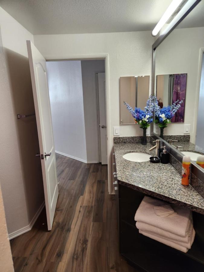 Marina Del Rey Beauty Διαμέρισμα Λος Άντζελες Εξωτερικό φωτογραφία